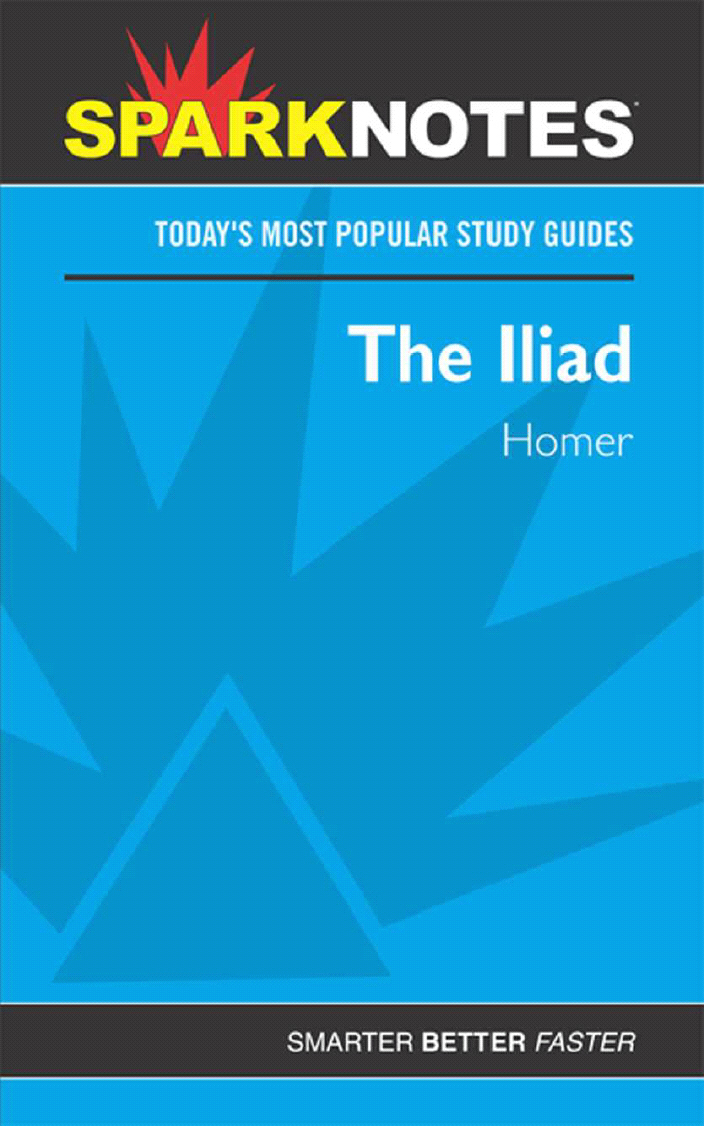 Click image to view full cover